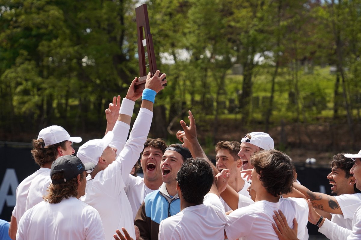 NESCAC tweet media