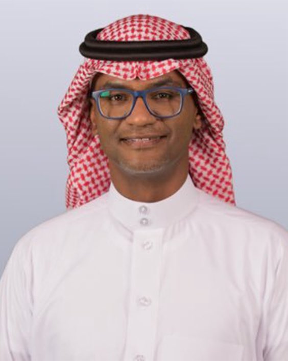 الأحداث السعودية tweet media