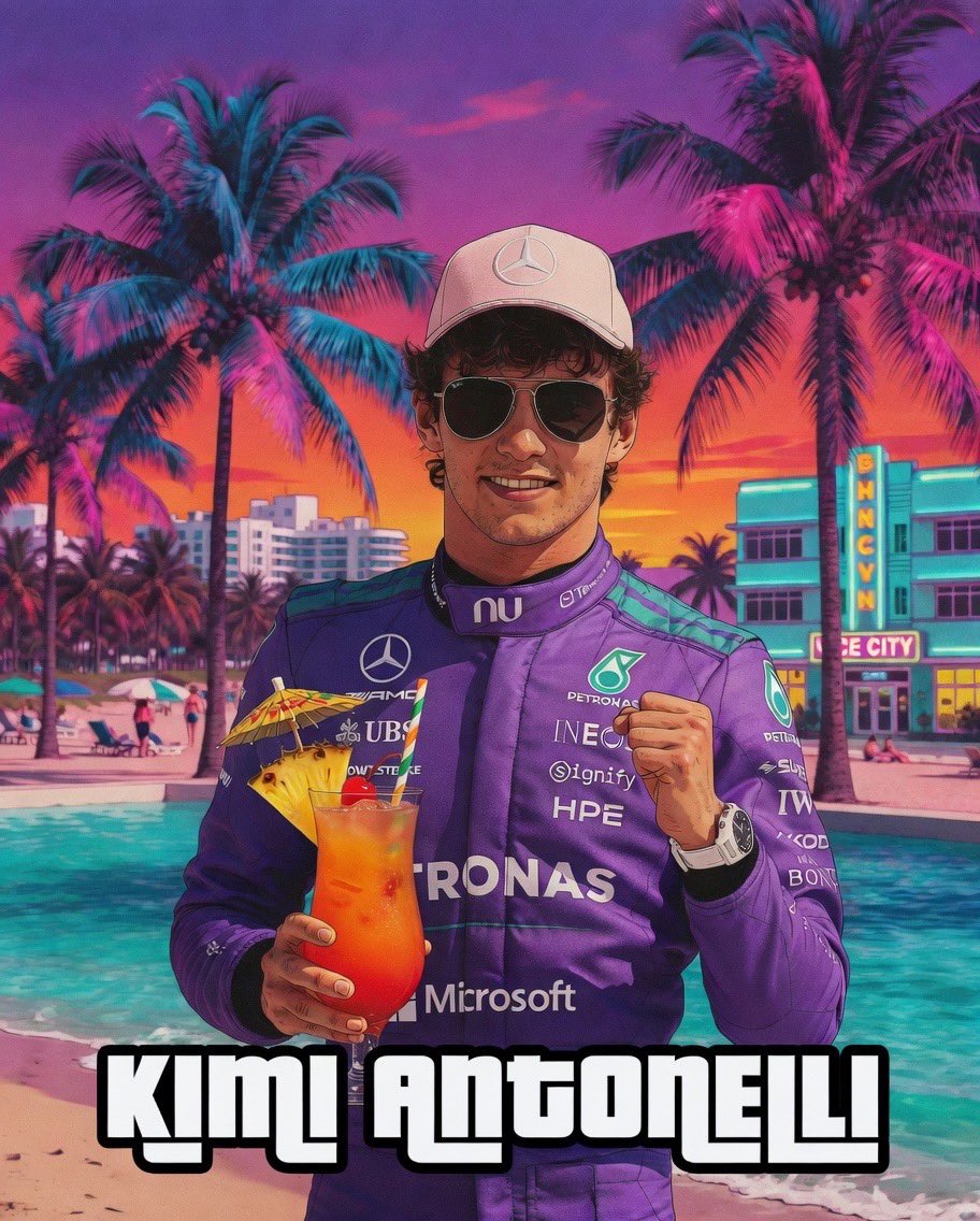 NF Formula tweet media
