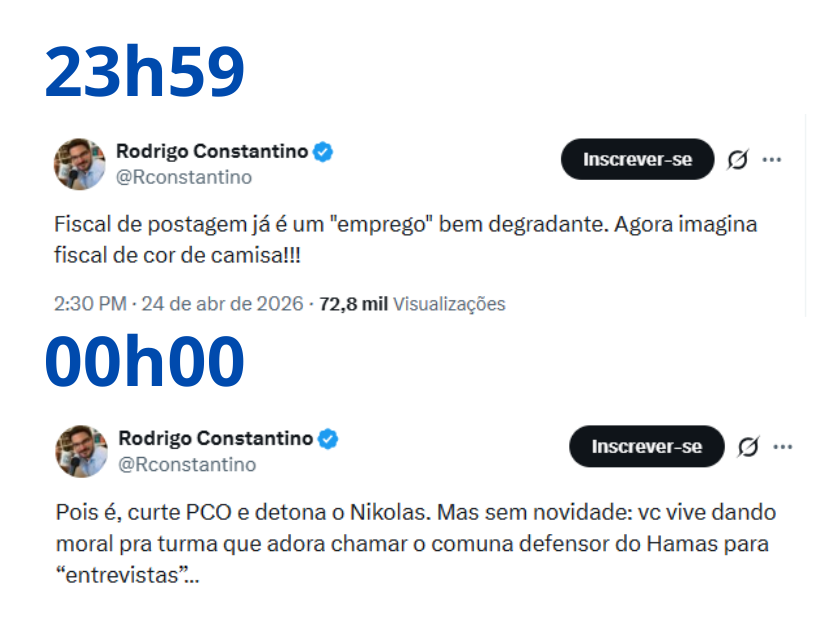 Mauricio Valverde tweet media