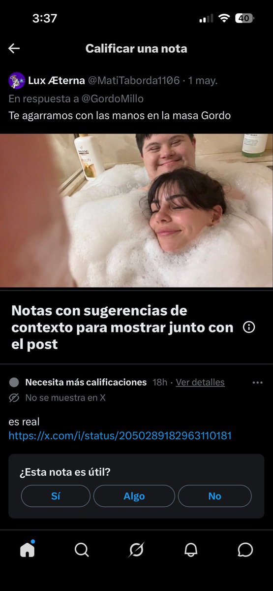No data 🇵🇾 tweet media