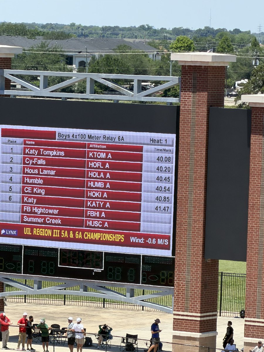 Cy-Falls Track tweet media