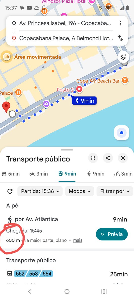 Caça-sofisma tweet media