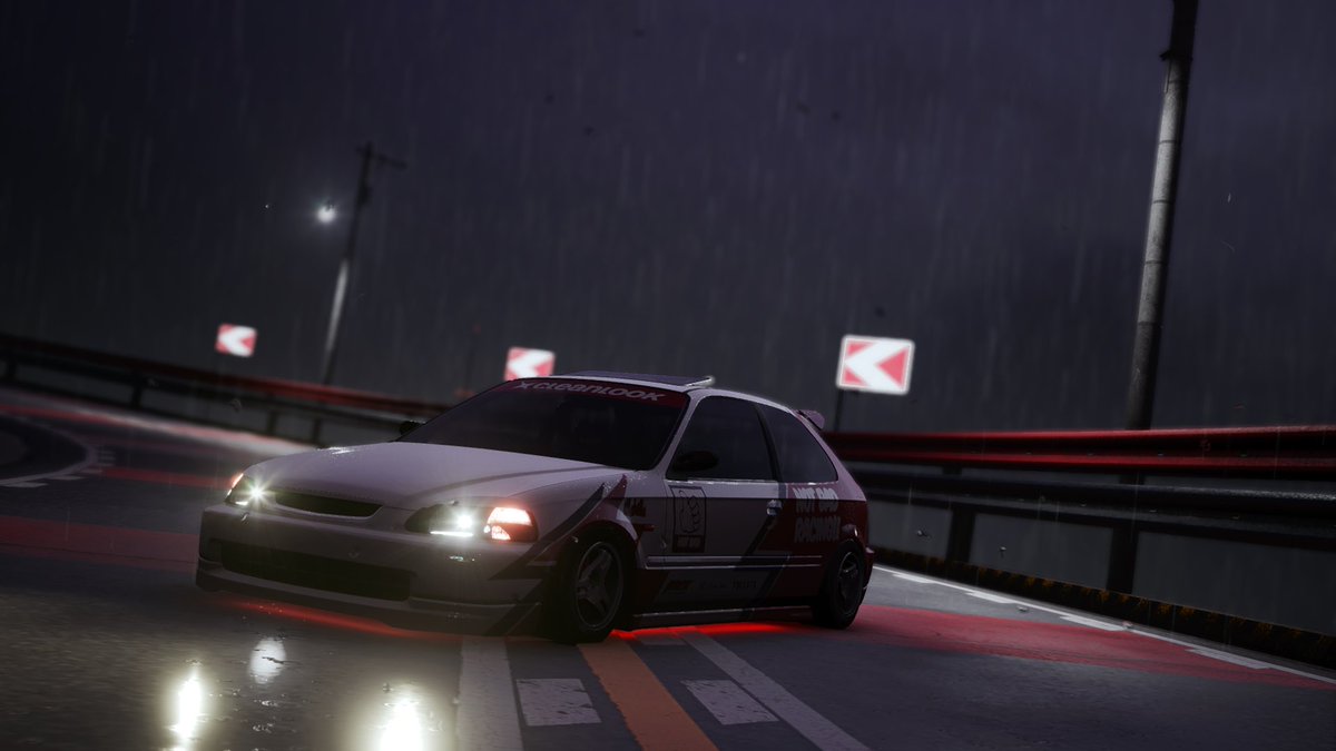 TarryJupiter471's tweet photo. Rainy weather update in CarX Street is perfect for photos #CarX #CarXStreet #VitualPhitography https://t.co/XlyZdqgbIB