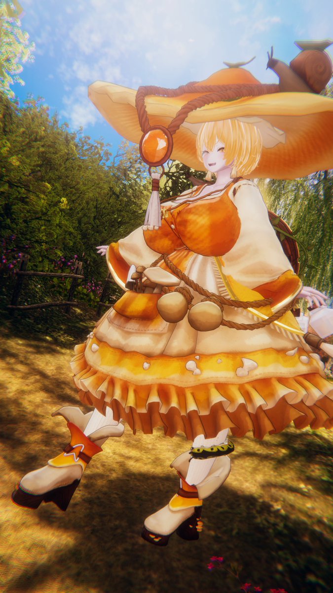 ixceed 読み:イクシード tweet media