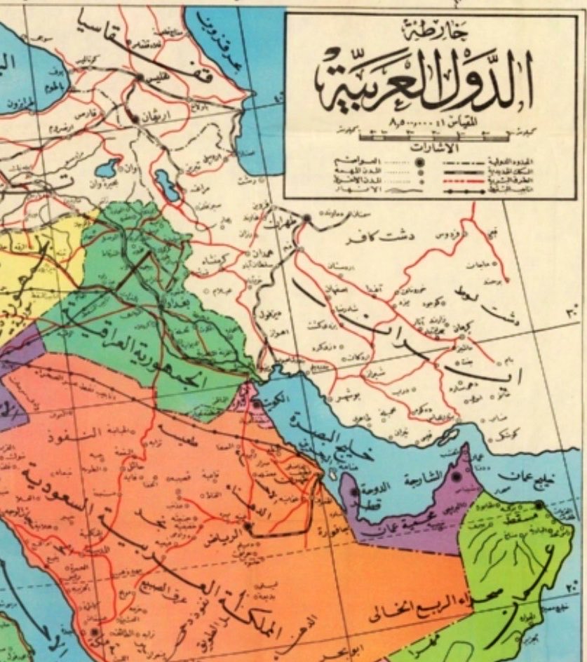 فيصل بن ناصر tweet media