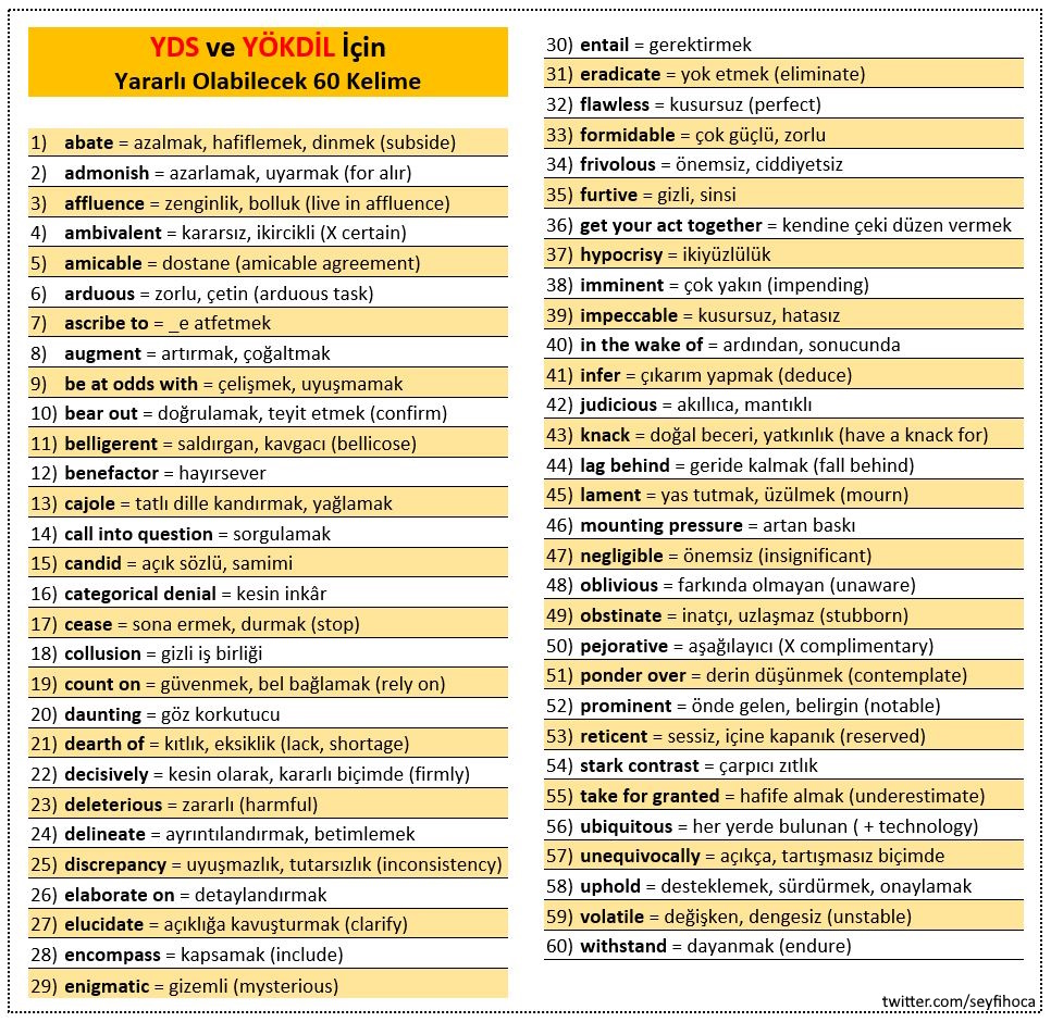 SeyfiHoca tweet media
