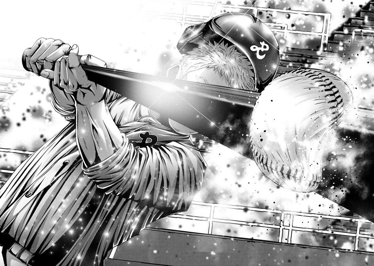Mars. cr: Battle Studies tweet media