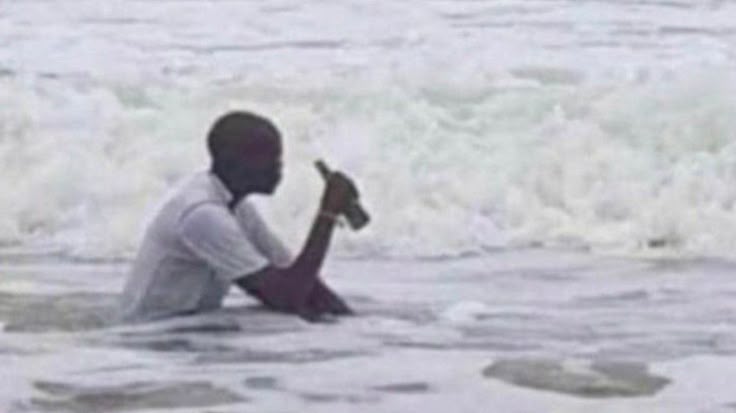 𝑭𝑼𝑺𝑯𝑰𝑮𝑼𝑹𝑶 , 𝑻𝑶𝑱𝑰 tweet media