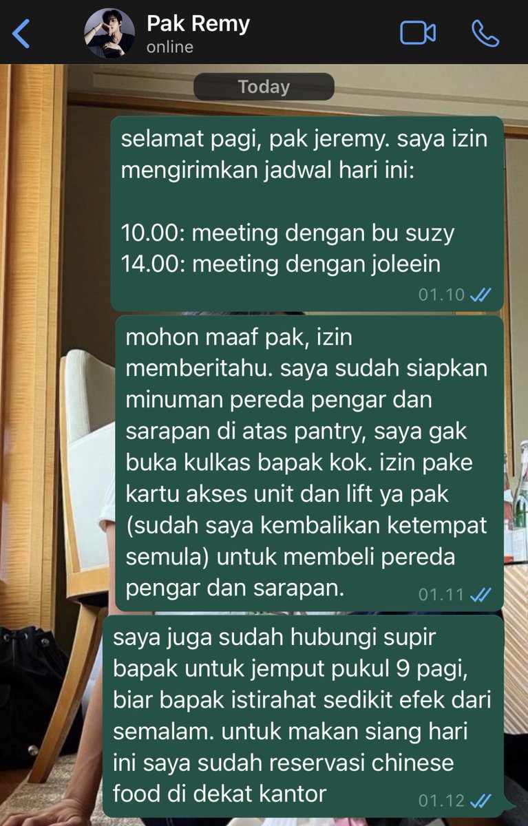 ielziel's tweet photo. 😭😭😭😭😭😭 balik kesetelan awal https://t.co/9xaKskMNAZ