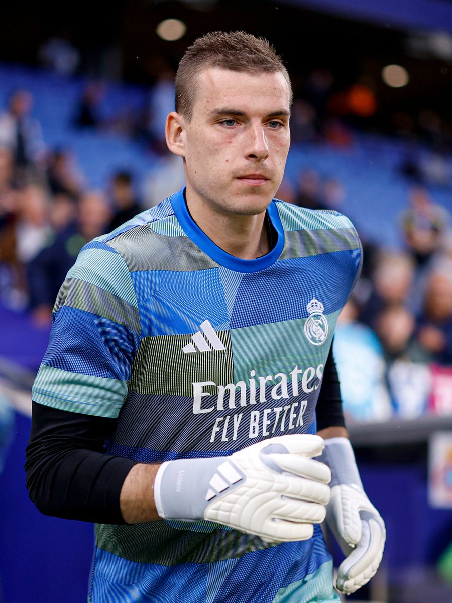Real Madrid C.F. tweet media