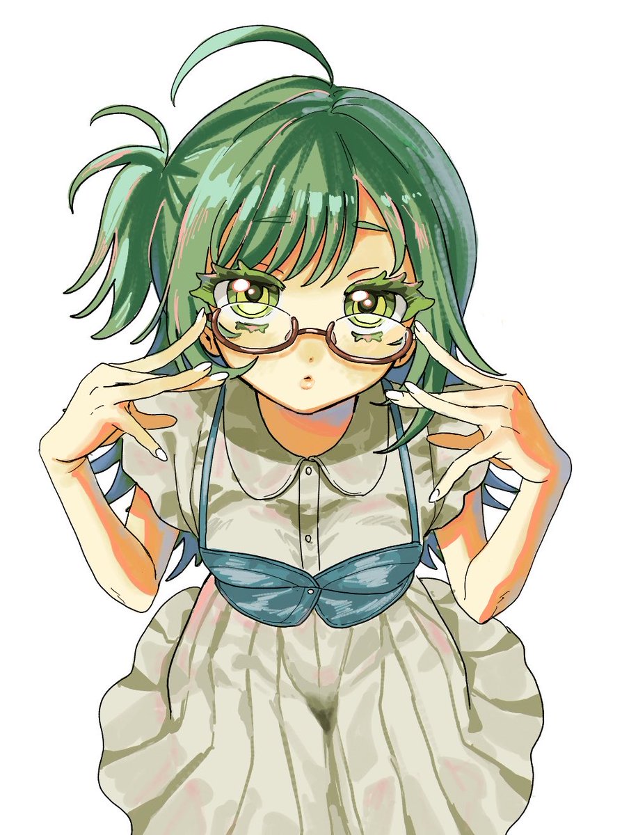 れいうむ (@reiumu2_0202) on Twitter photo 