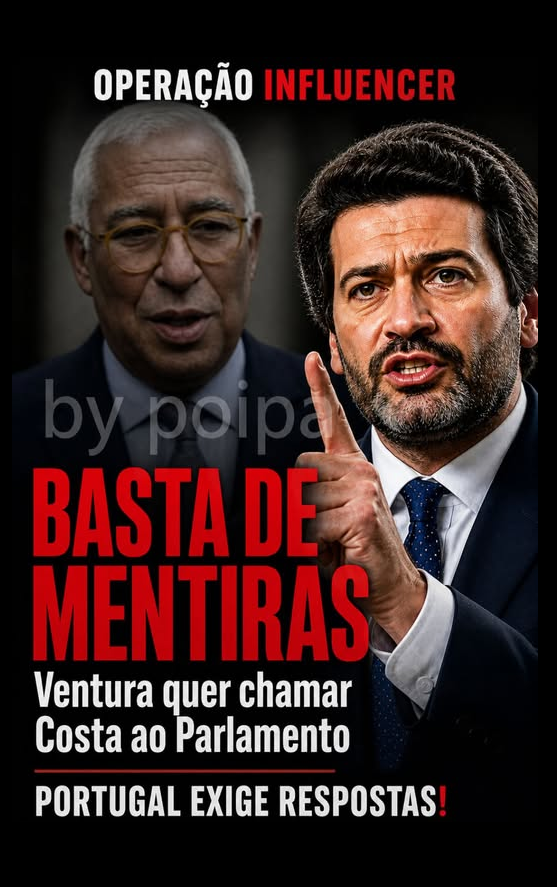 Jeff Nascimento tweet media