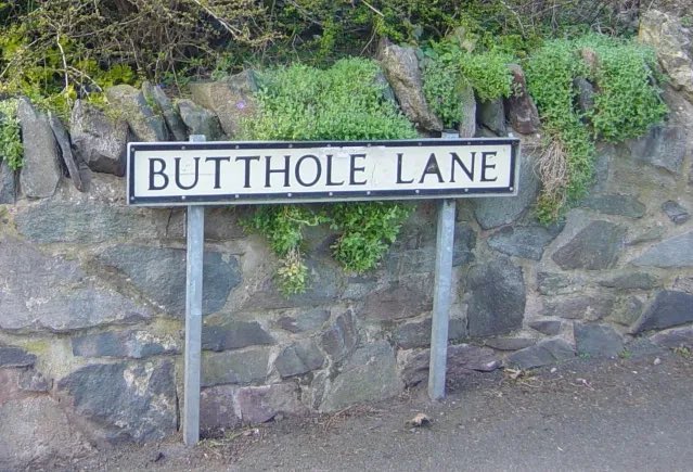Scottish Post-Punk tweet media