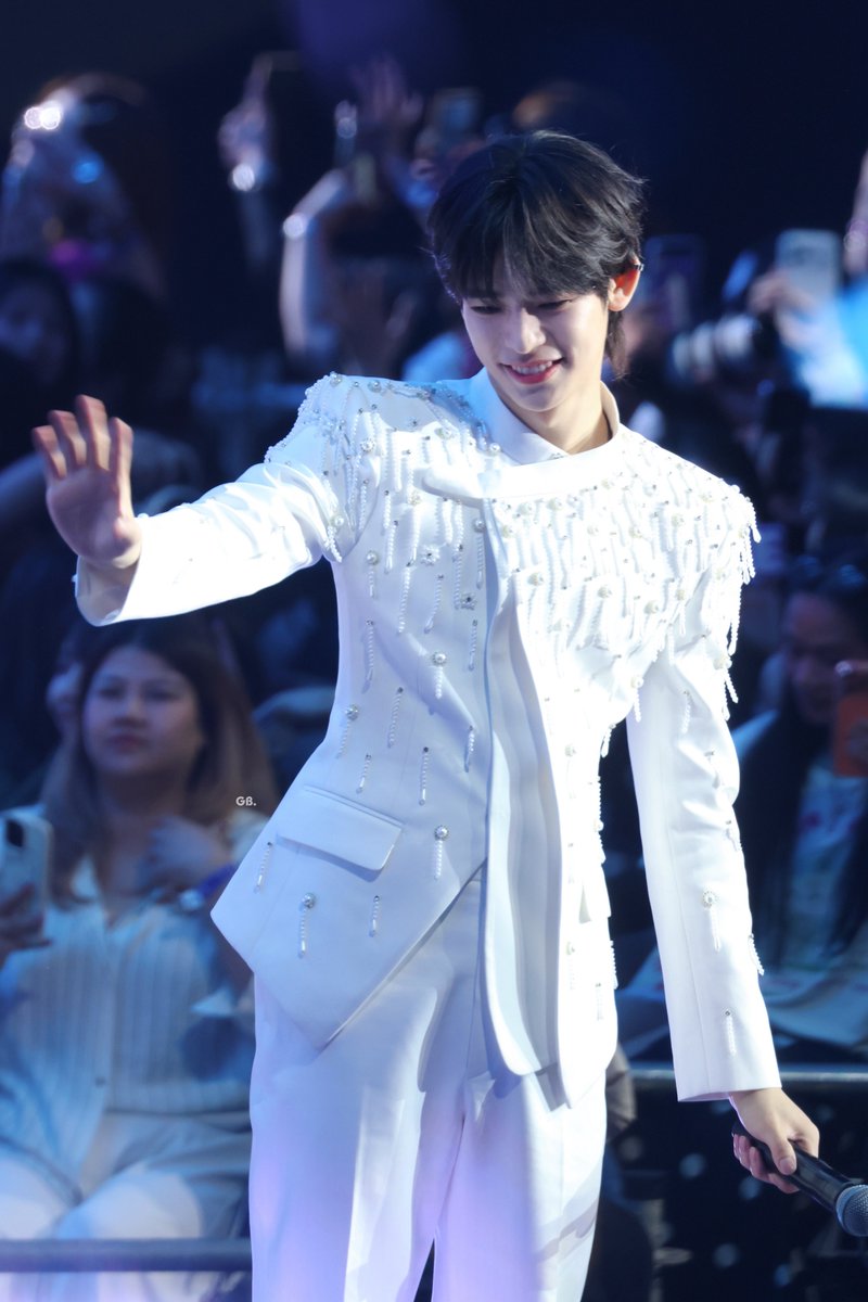 GentleBoo ⸝⸝ ✦ tweet media