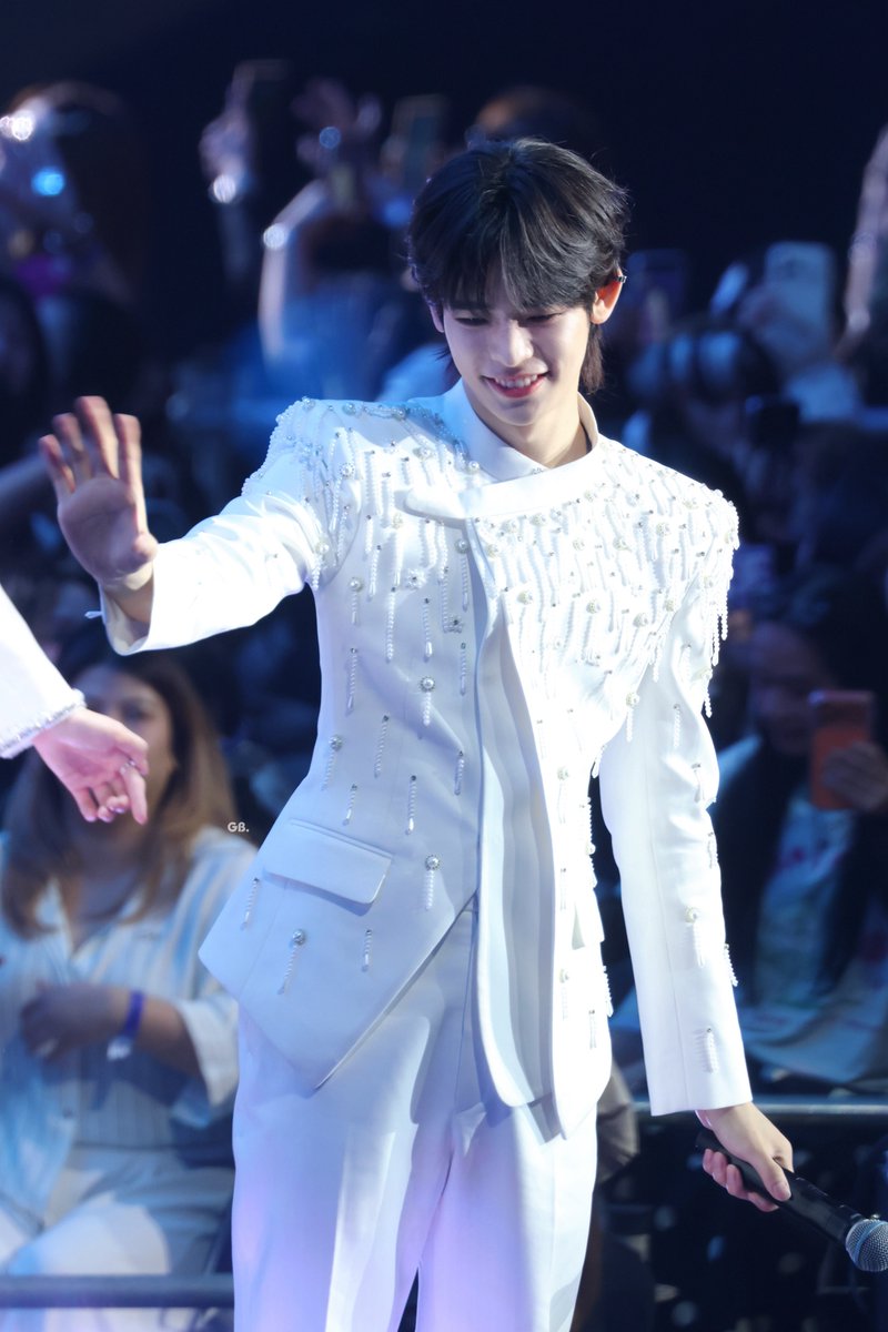 GentleBoo ⸝⸝ ✦ tweet media