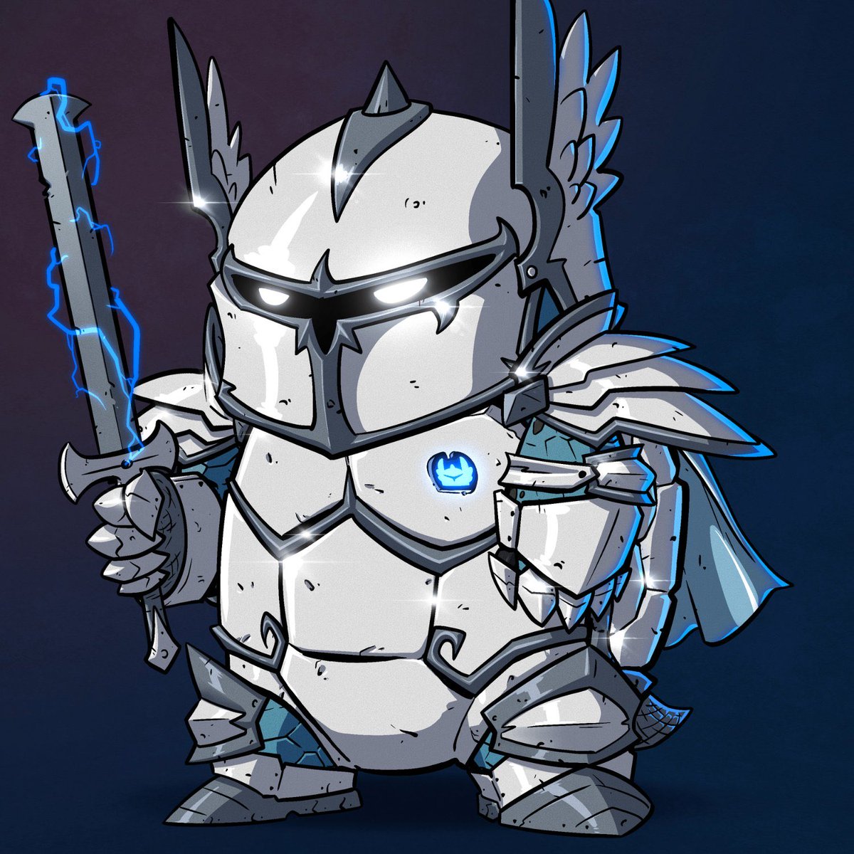 Hades ༼ つ ◕_◕ ༽つ tweet media