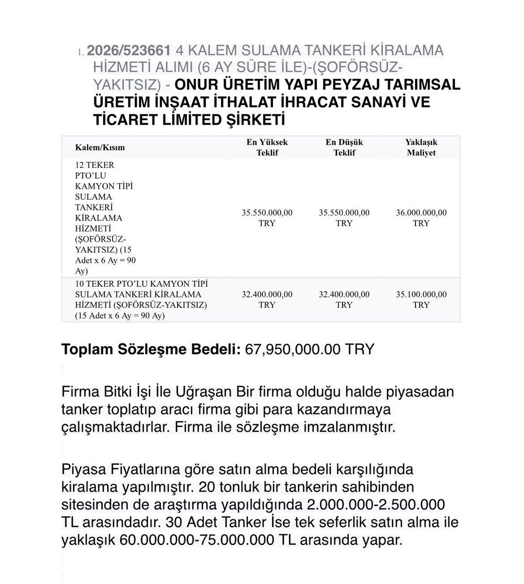 Selâmi Haktan tweet media