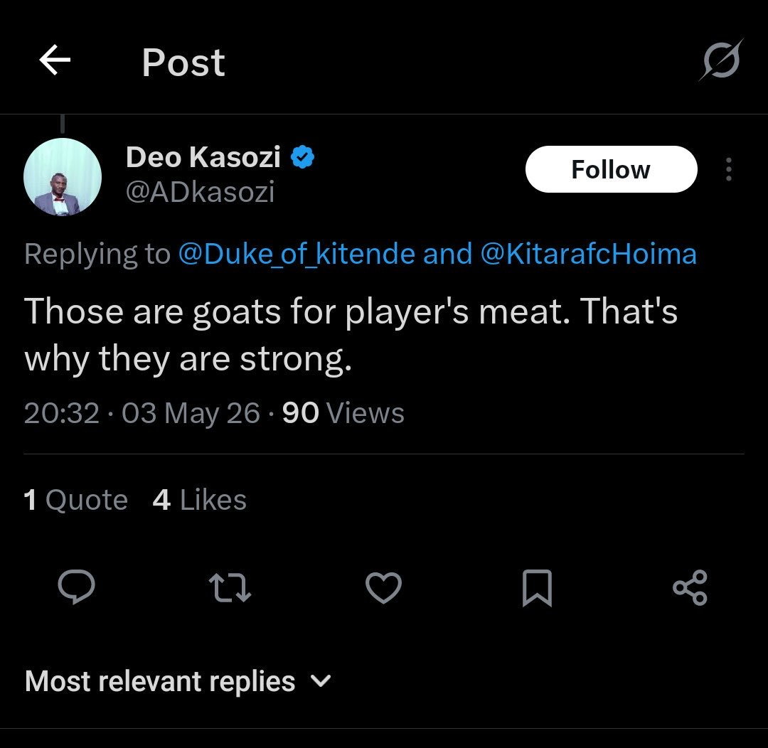 EDDIE MAN tweet media
