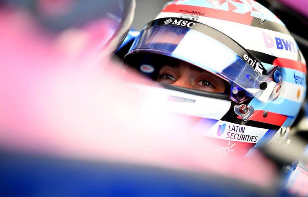 VerstappenPincha tweet media