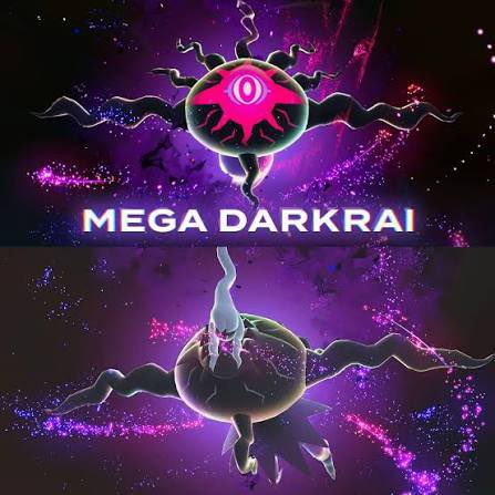 DRKLCNS tweet media