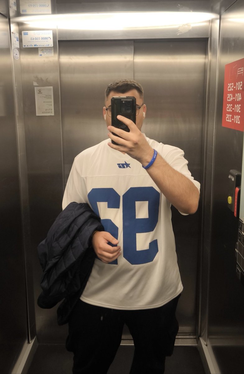 Marco 🏳️🌈۞ tweet media