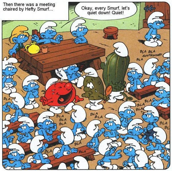 هتب تمساح tweet media