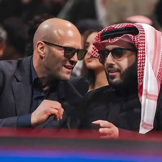 عبدالعزيز - مستكن tweet media