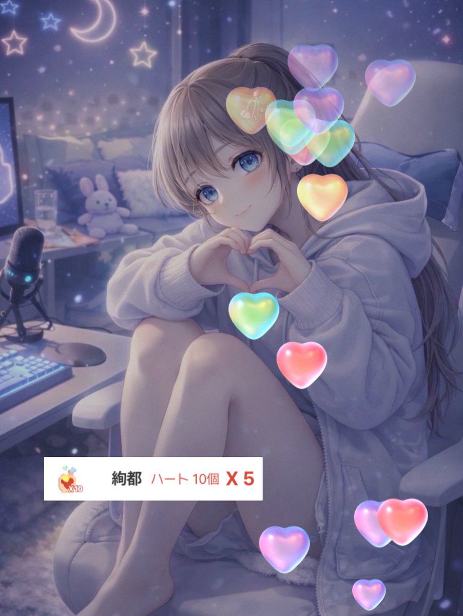SHURI tweet media