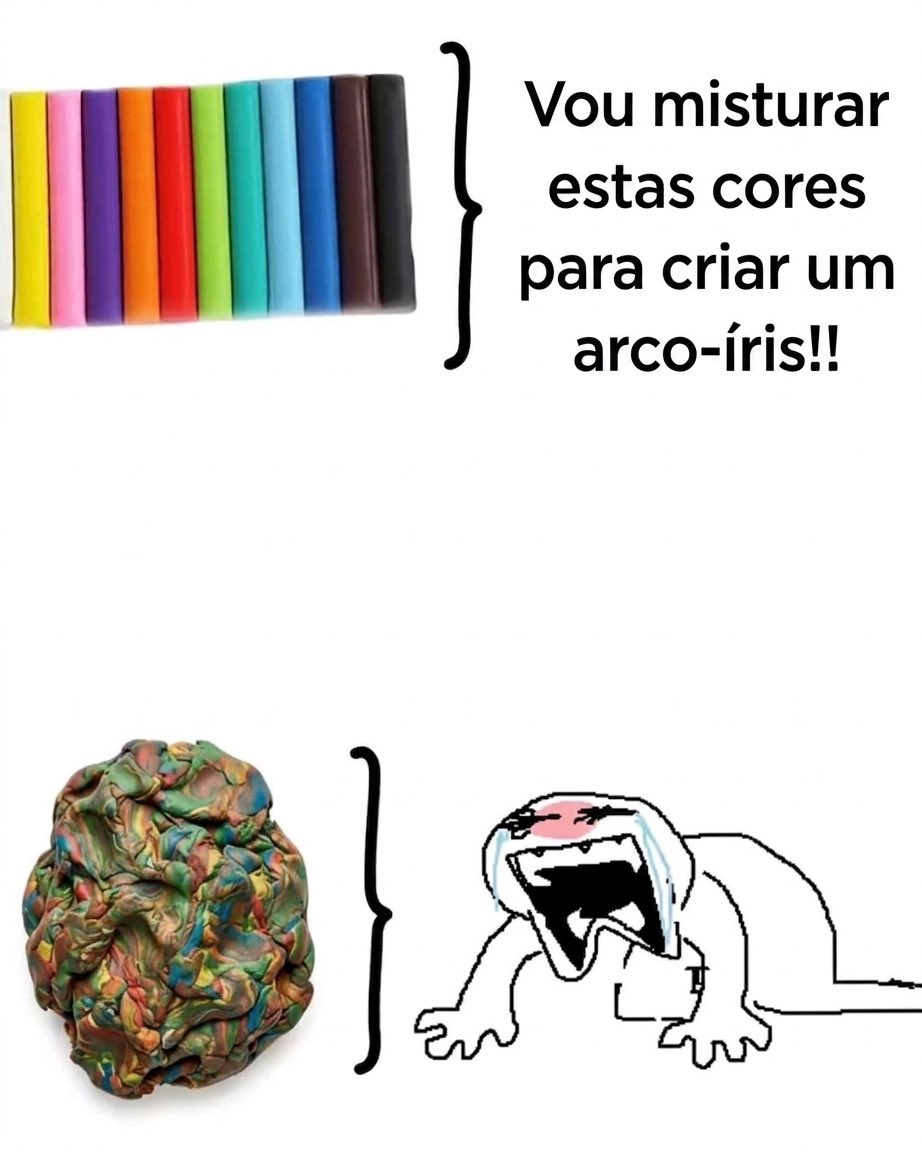 FalaramNet's tweet photo. minha maior decepção https://t.co/cUmVJYsTN8
