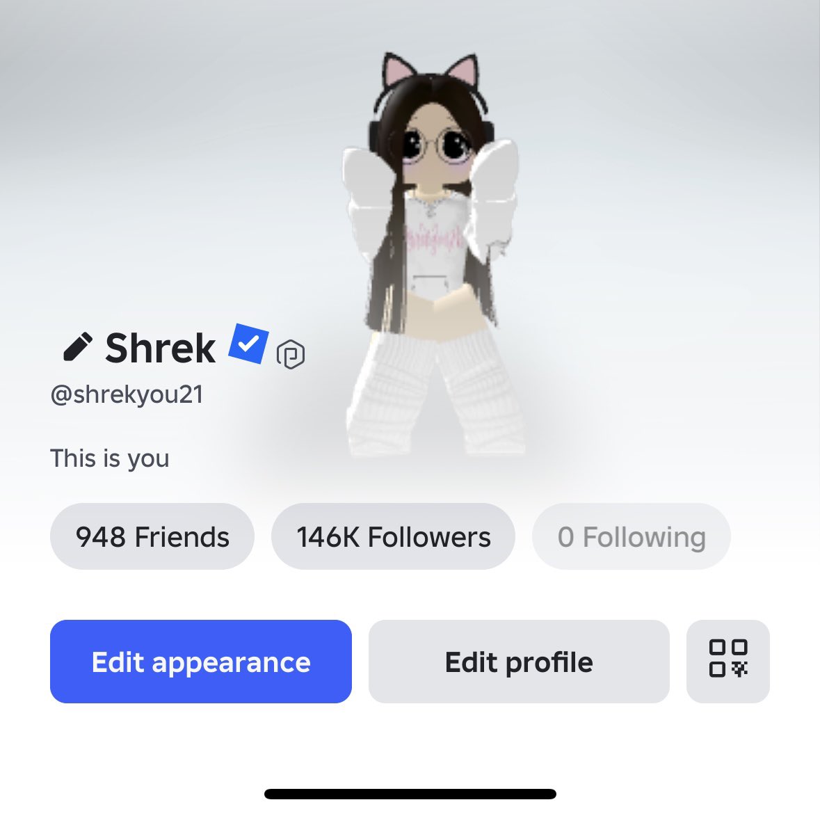 Shrekyou21 tweet media