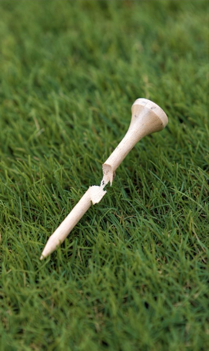 aloudoneforsure's tweet image. Ampu-tee #broken #joke