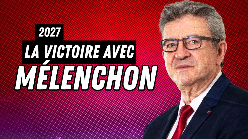 Bastien Parisot tweet media