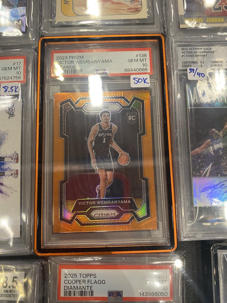 Card$Price tweet media