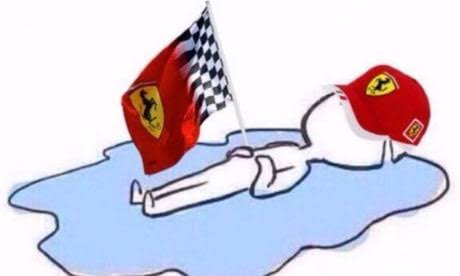 r2__v6's tweet photo. Leclerc yine yaptı yapacağını şaka gibi... https://t.co/3TTQAkQLzZ