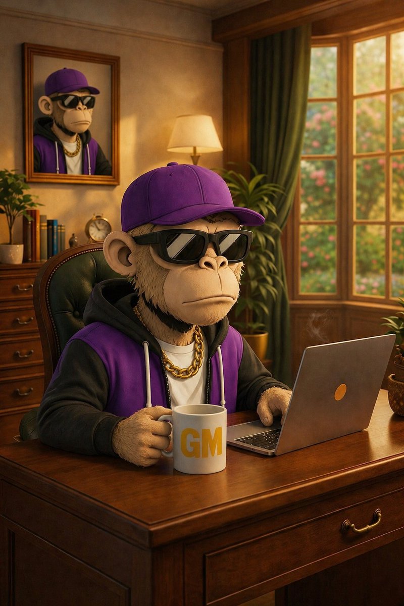 N𝕒𝕫 🫟 tweet media
