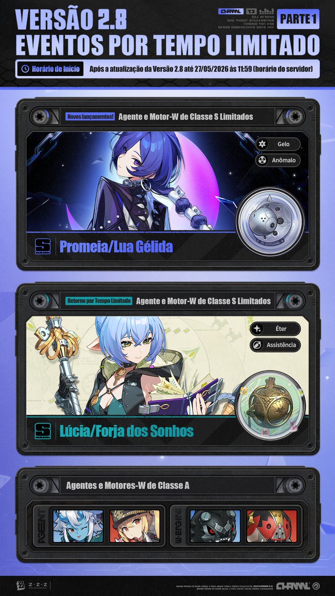 Acesse o site oficial da zz2c om: 58h58.com.zje