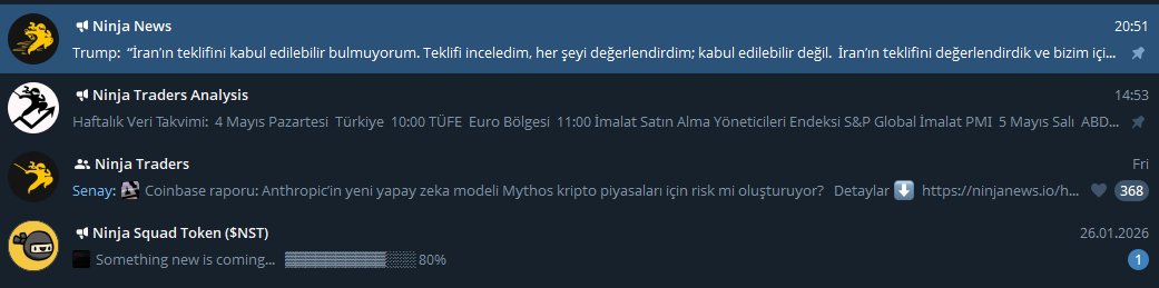Kemal Hiçyılmaz tweet media