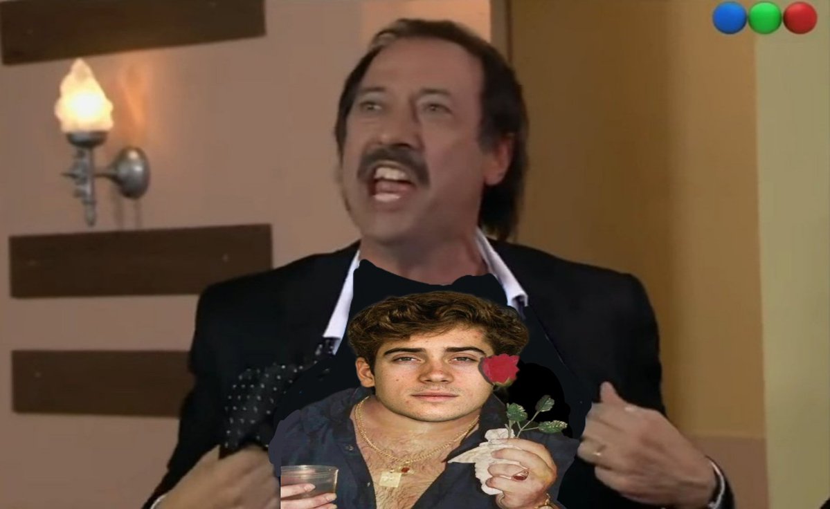 VAMOOOS FRANCO!!!!!

Sigan hablando...