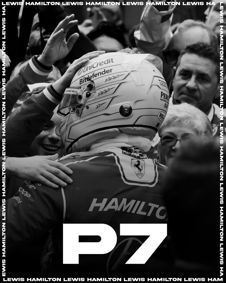 #44 tweet media