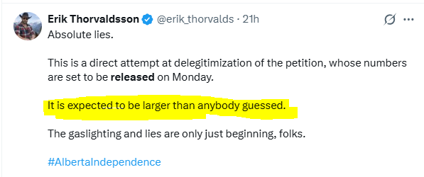 Gerry Varty tweet media