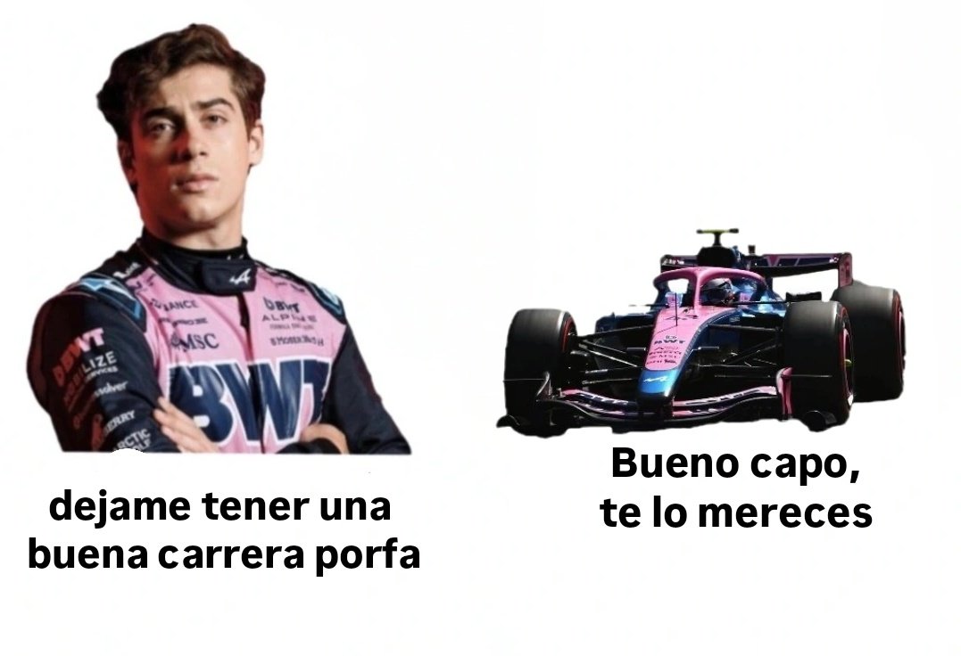 Lu é inútil en inglés tweet media