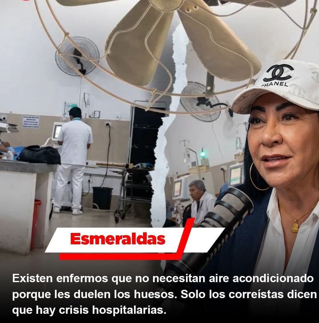 EL DIEGO tweet media