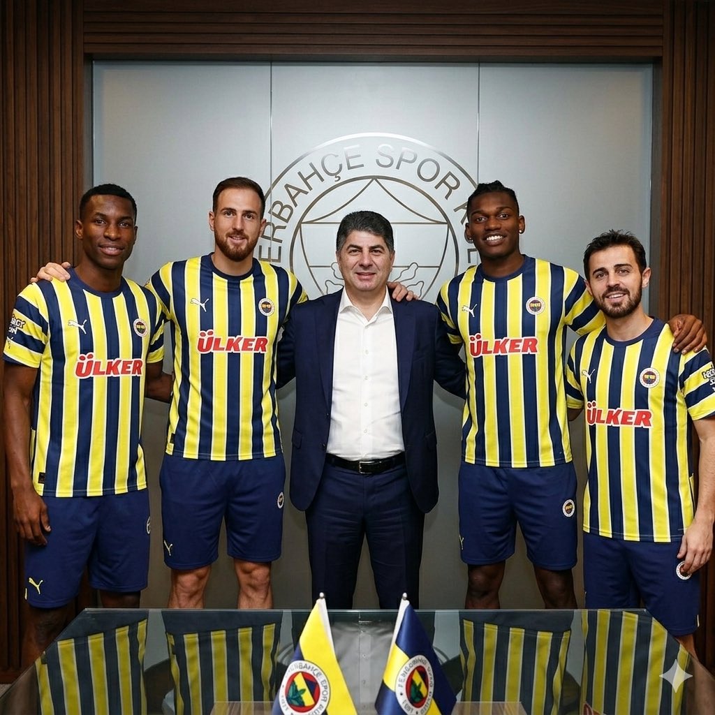 Alper Levi tweet media