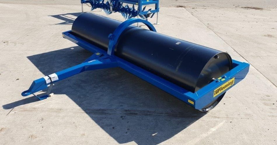 AgriSource Machinery tweet media