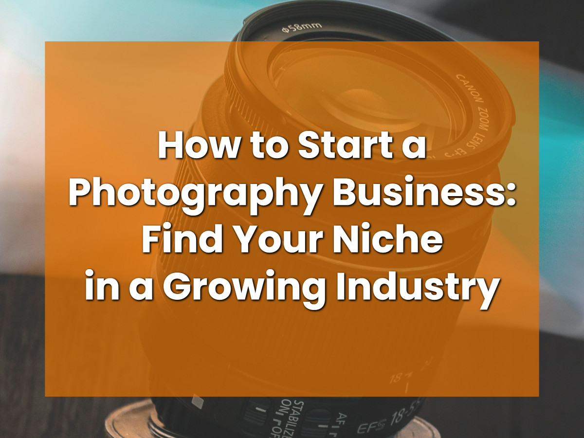 MyCompanyWorks's tweet image. Learn how to start a photography business. mycompanyworks.com/how-to-start-a… #llc #corporation #DBA #photographybusiness #startups #smallbusiness #businessmanagement #smallbiz