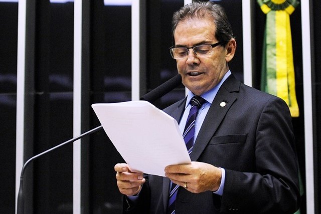 Análise Política tweet media