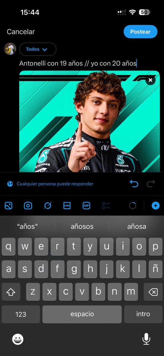 Peñargrol tweet media