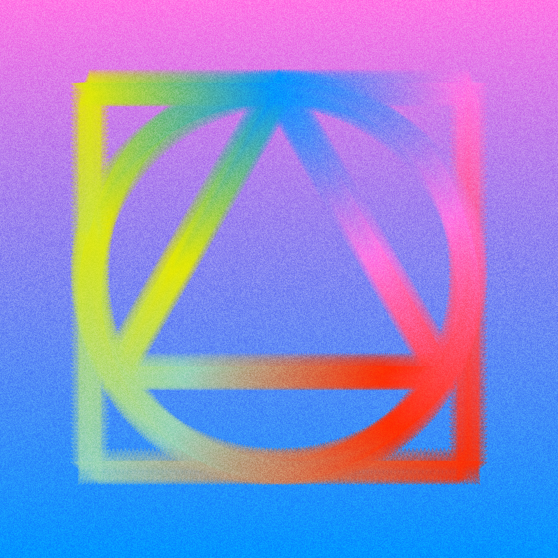 craigmunro's tweet image. April was a productive month of art making - hoping the creative burst continues into May.

craigmunro.net/2026-05-03-a-p…

#generativeart #generative #art #creativecoding