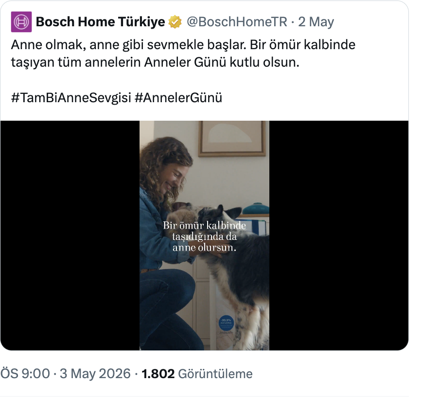 Malik Ejder tweet media